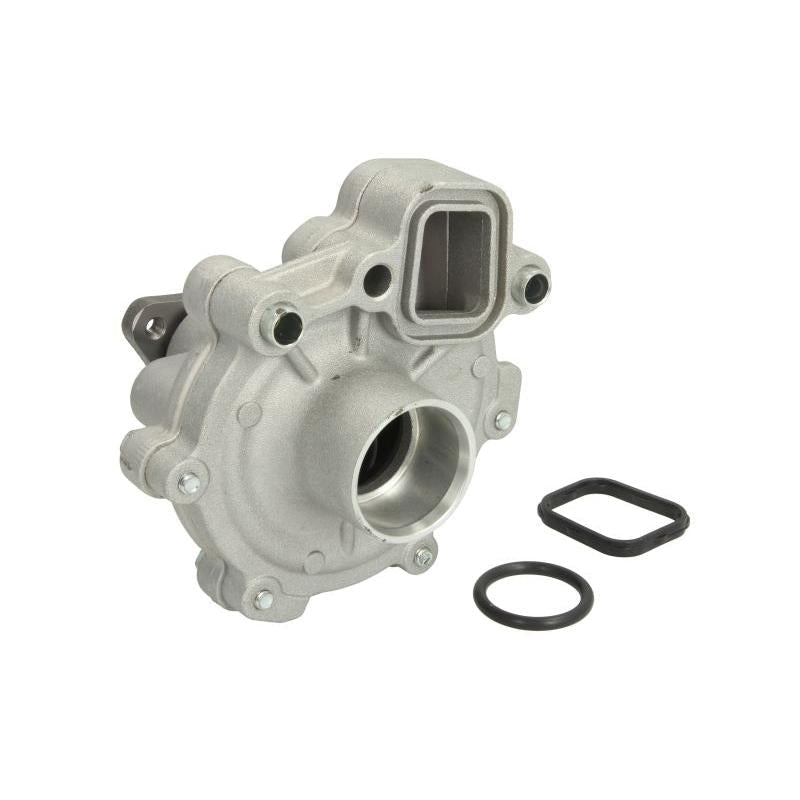 SKF VKPA94651 Water Pump