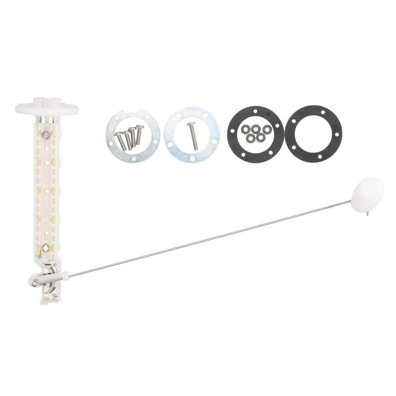 VDO 15-001G Fuel Level Control Switch