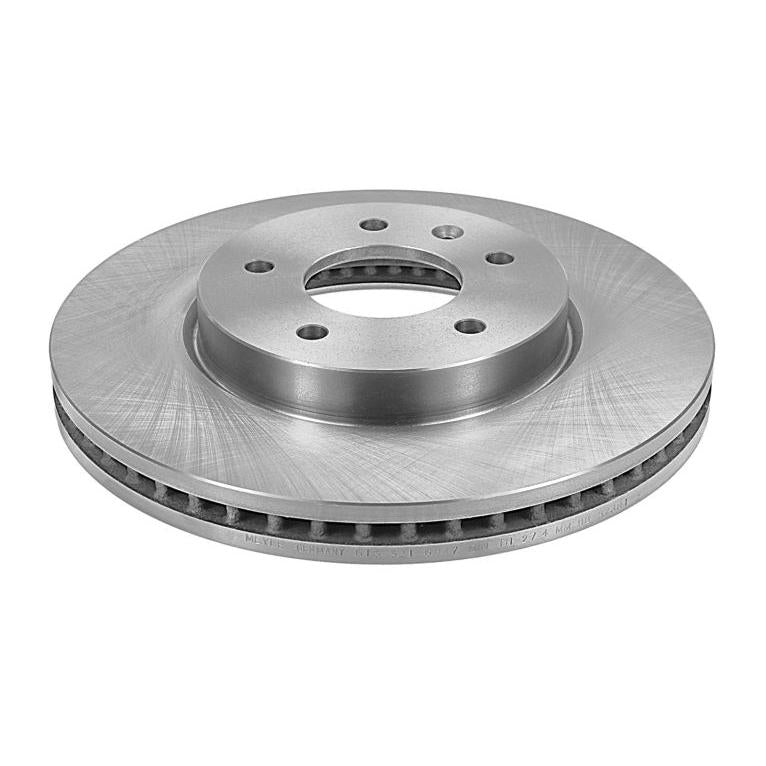 BREMBO K68070 Brake Shoe Set
