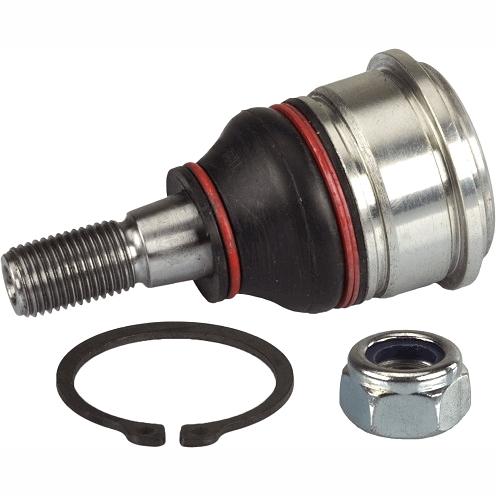TRW JBJ177 Ball Joint