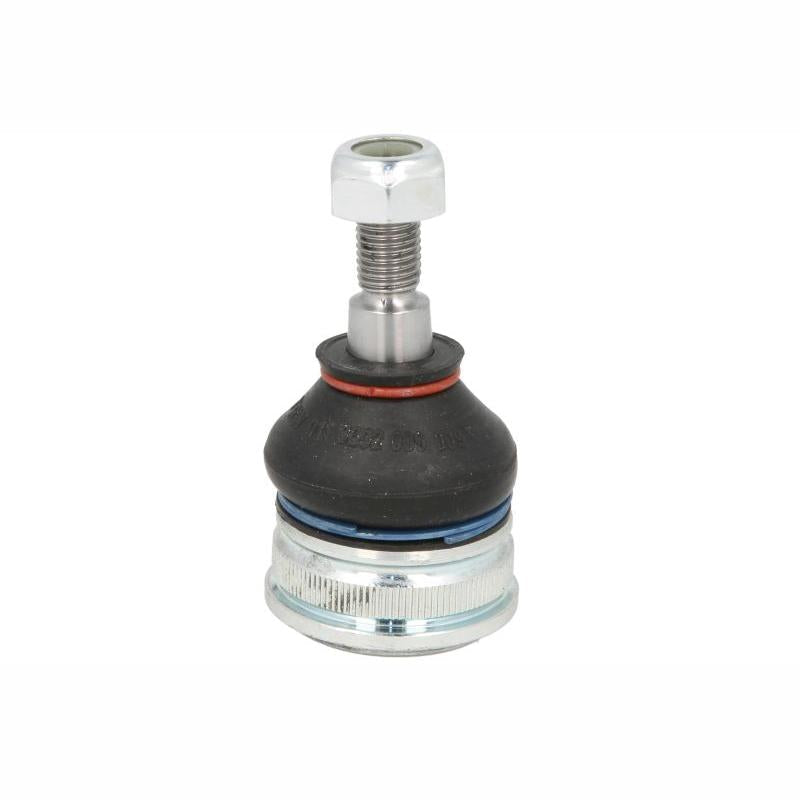 TRW JBJ159 Ball Joint