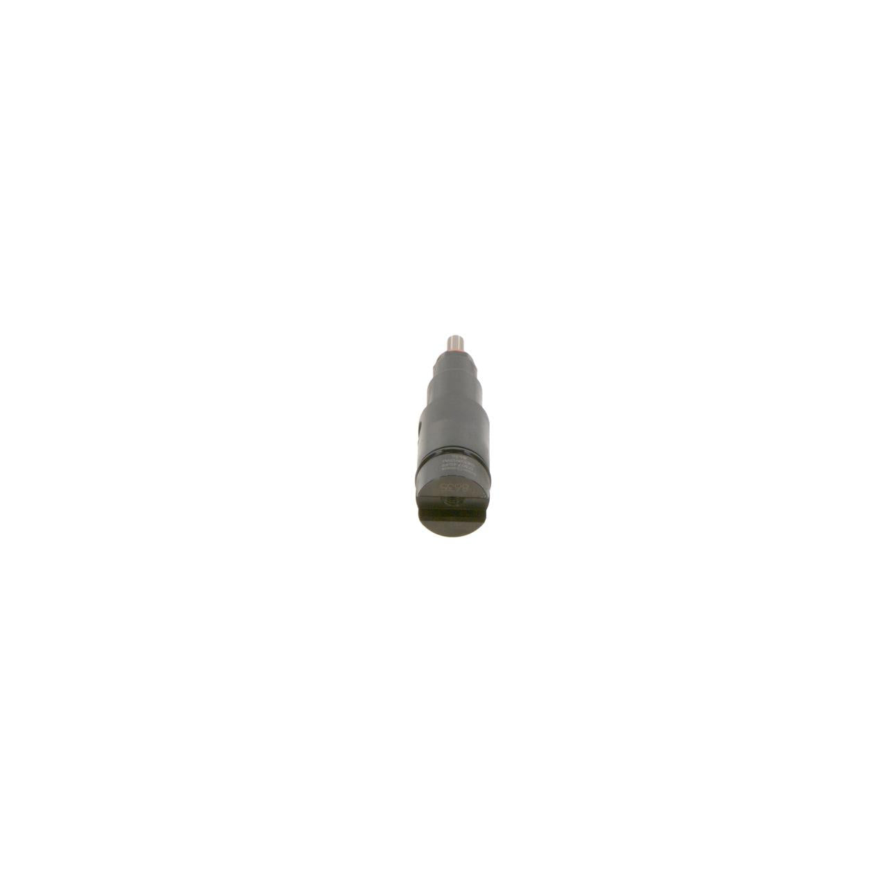 BOSCH 191-390 Injector
