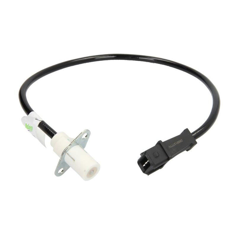 VALEO L254057 Crankshaft Pulse Sensor