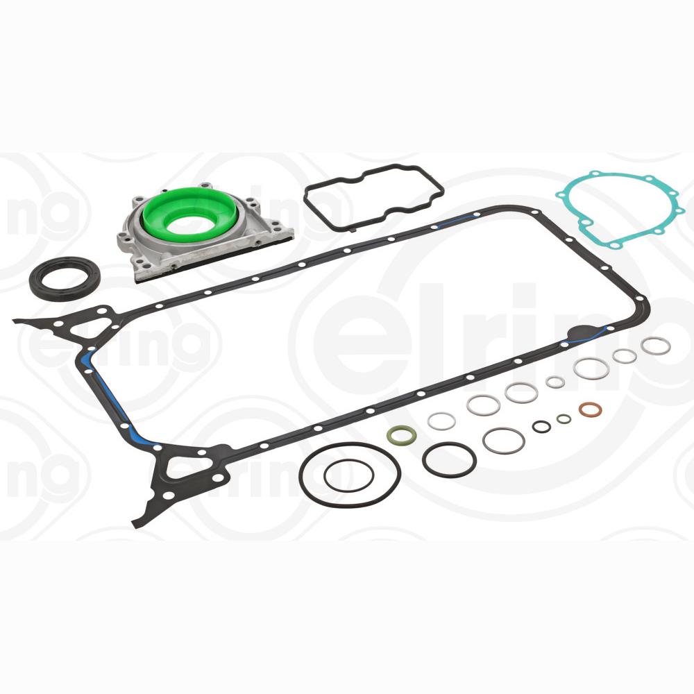 ELRING EL473470 Crankcase Gasket Kit