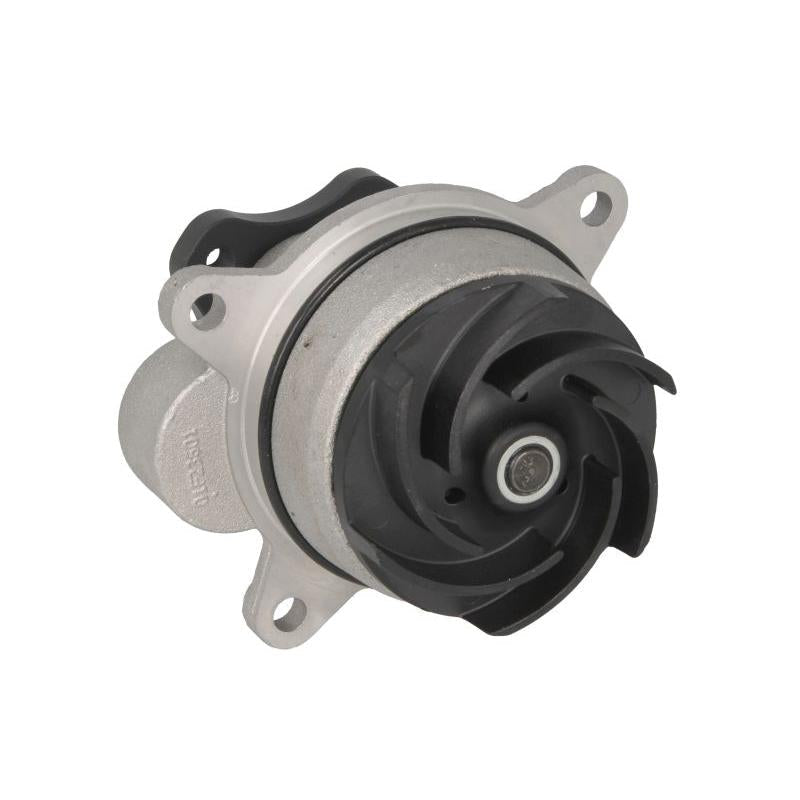 SKF VKPC84222 Water Pump