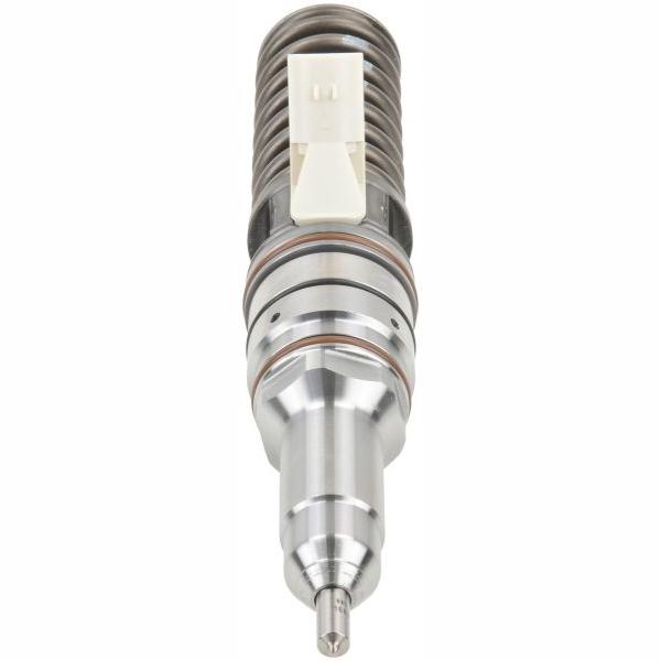 BOSCH 703-013 Unit Injector (Ui)