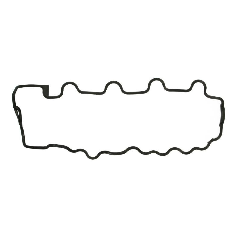 ELRING EL131960 Cylinder Head Cover Gasket