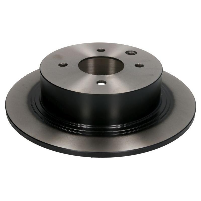 TRW MOTO DF6317 Brake Disc