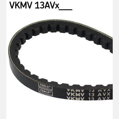 SKF VKMV13AVX925 V-Belt