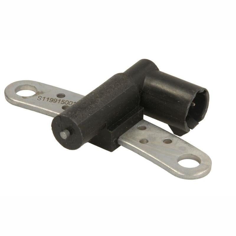 VDO 915001Z Crankshaft Pulse Sensor