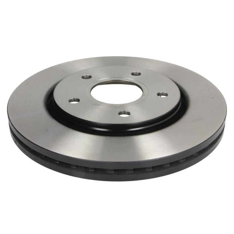 TRW MOTO DF6253S Brake Disc