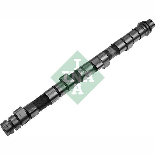 INA 428001710 Camshaft