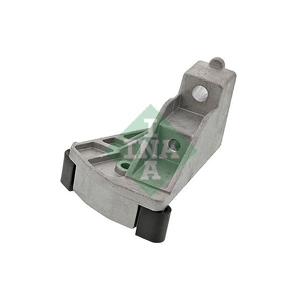 INA 552024210 Timing Chain Guide
