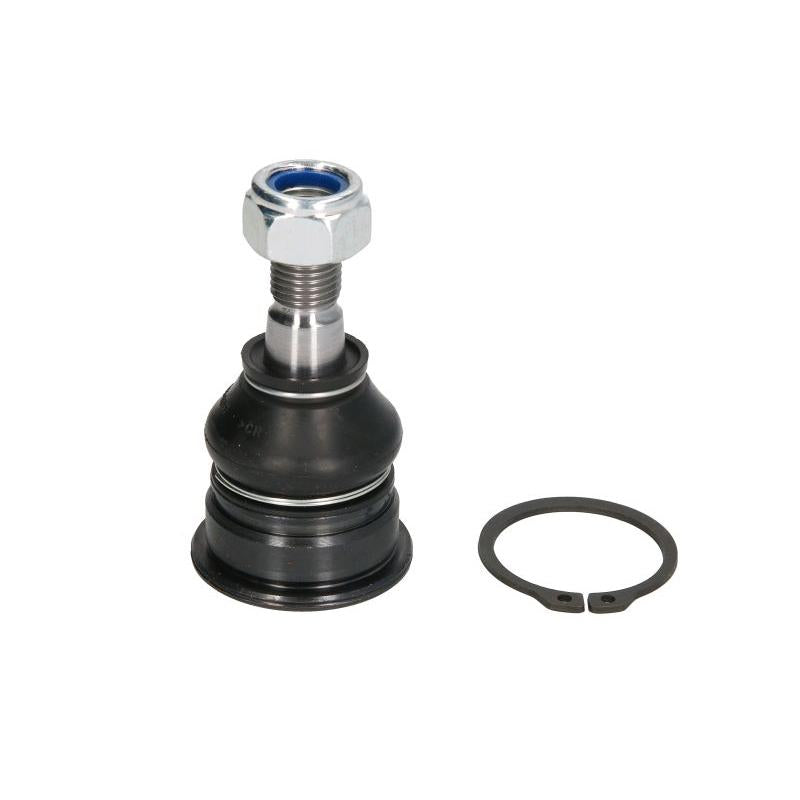 TRW JBJ181 Ball Joint