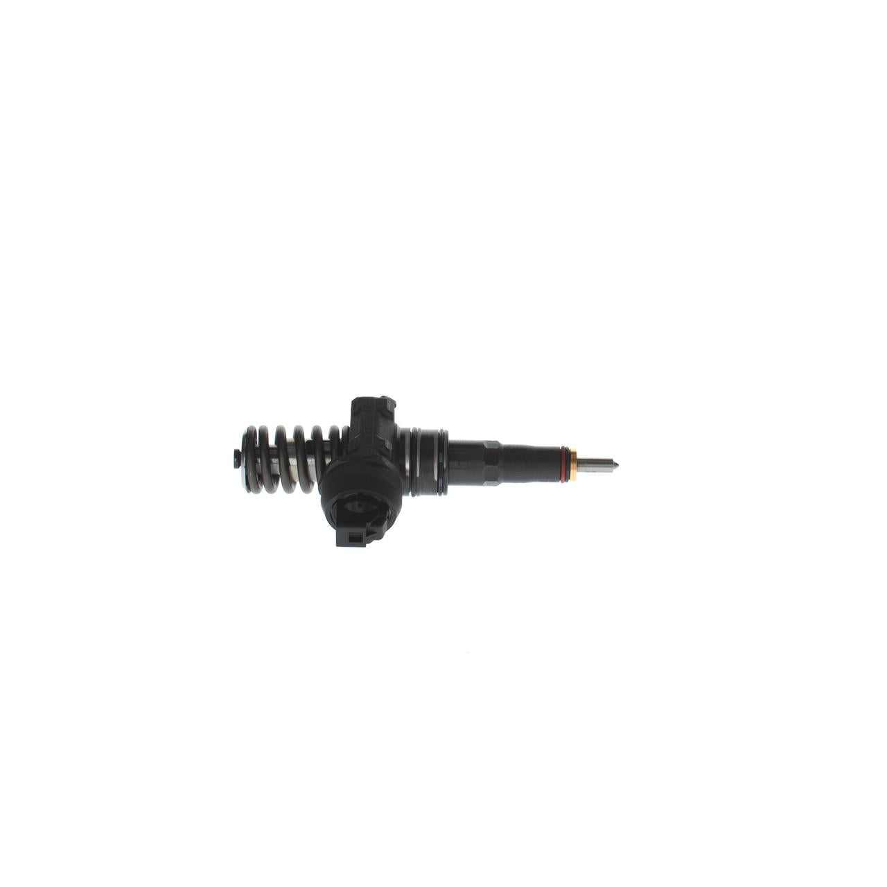 BOSCH 441-551 Unit Injector (Ui)