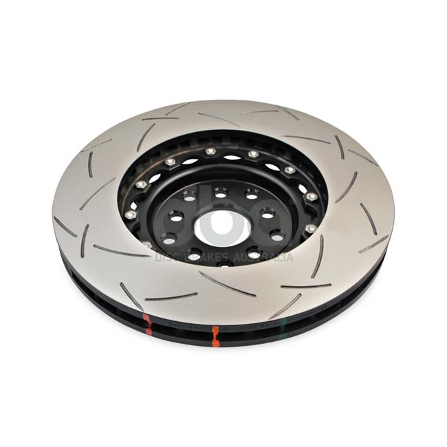 TEXTAR 82542600 Disc Brake Pad Accessory Kit