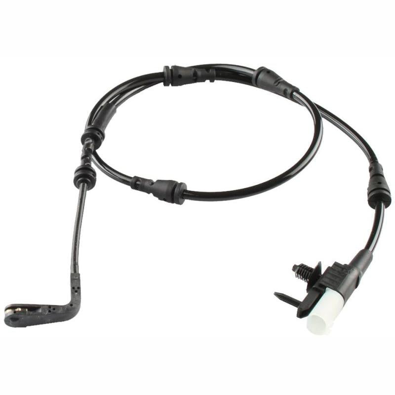 TEXTAR 84037408 Brake Shoe Set