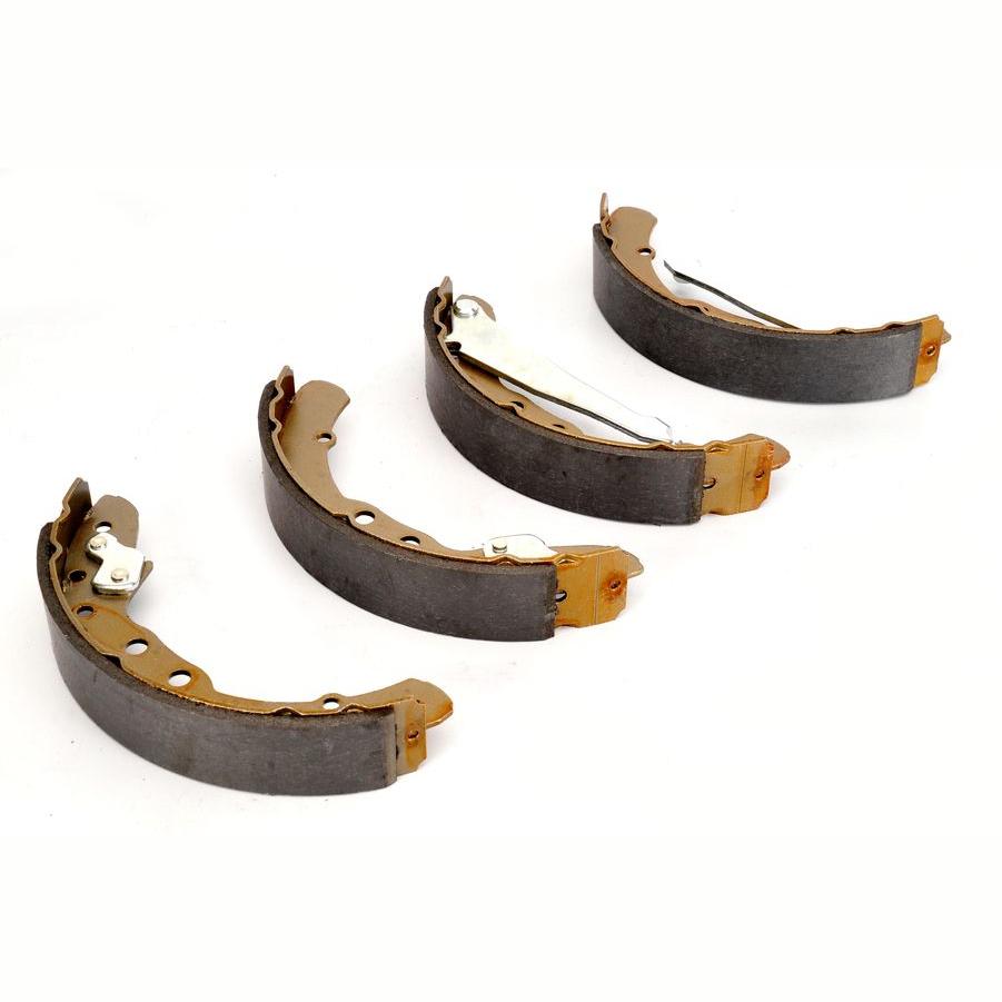 TRW MOTO BHS211E Brake Caliper