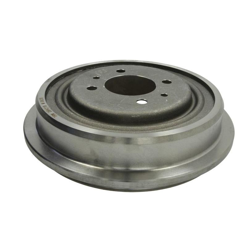 TRW MOTO DB4218 Brake Drum