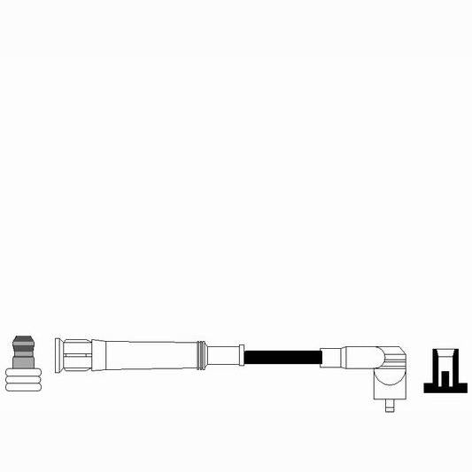 NGK NGK44073 Ignition Lead