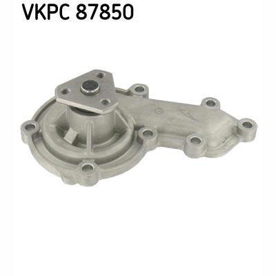 SKF VKPC87850 Water Pump