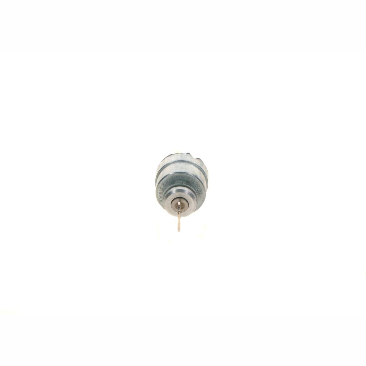 BOSCH 0342316002 Preheating System Switch