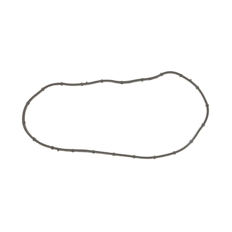 ELRING EL366370 Timing Case Cover Gasket