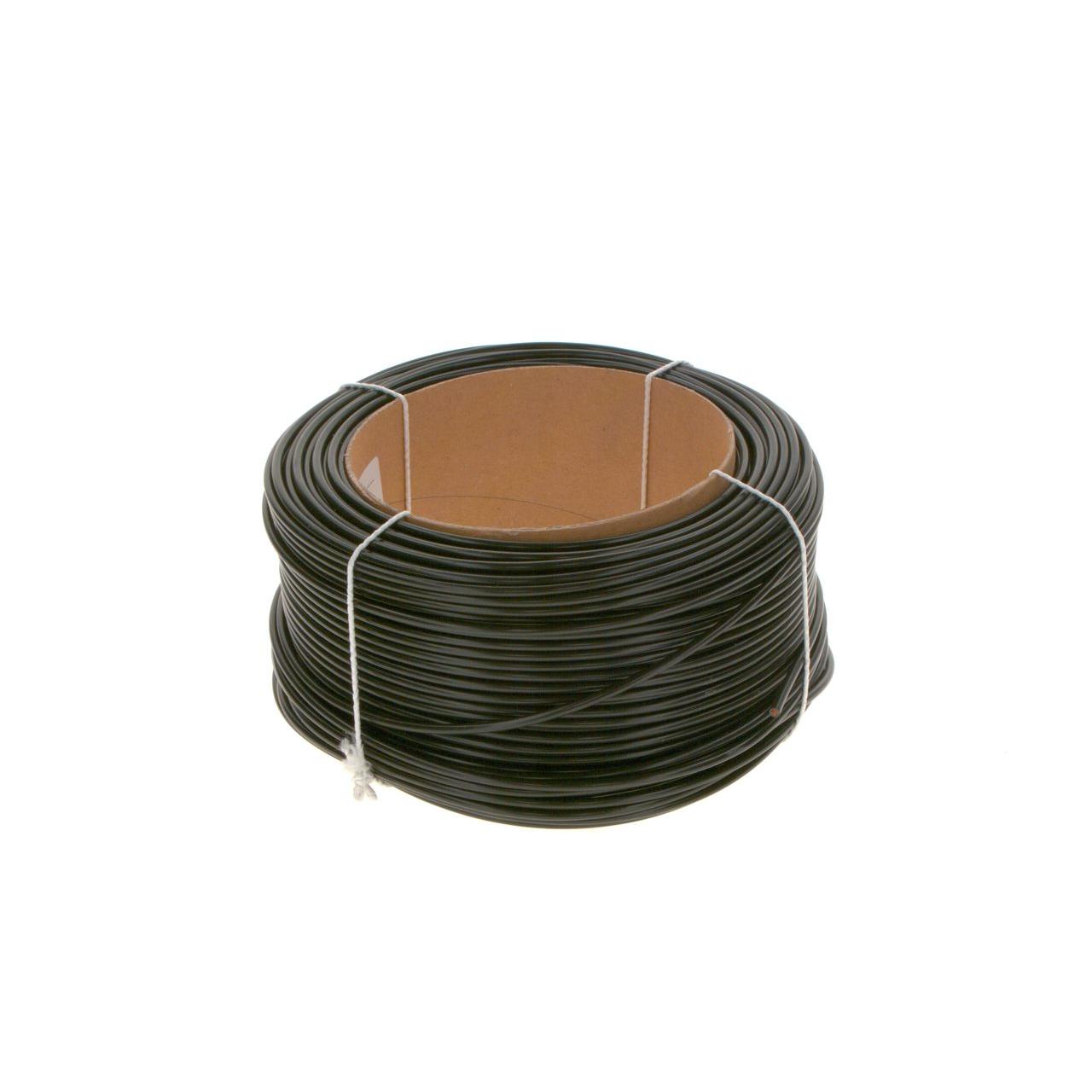 BOSCH 343-002 Power Cable
