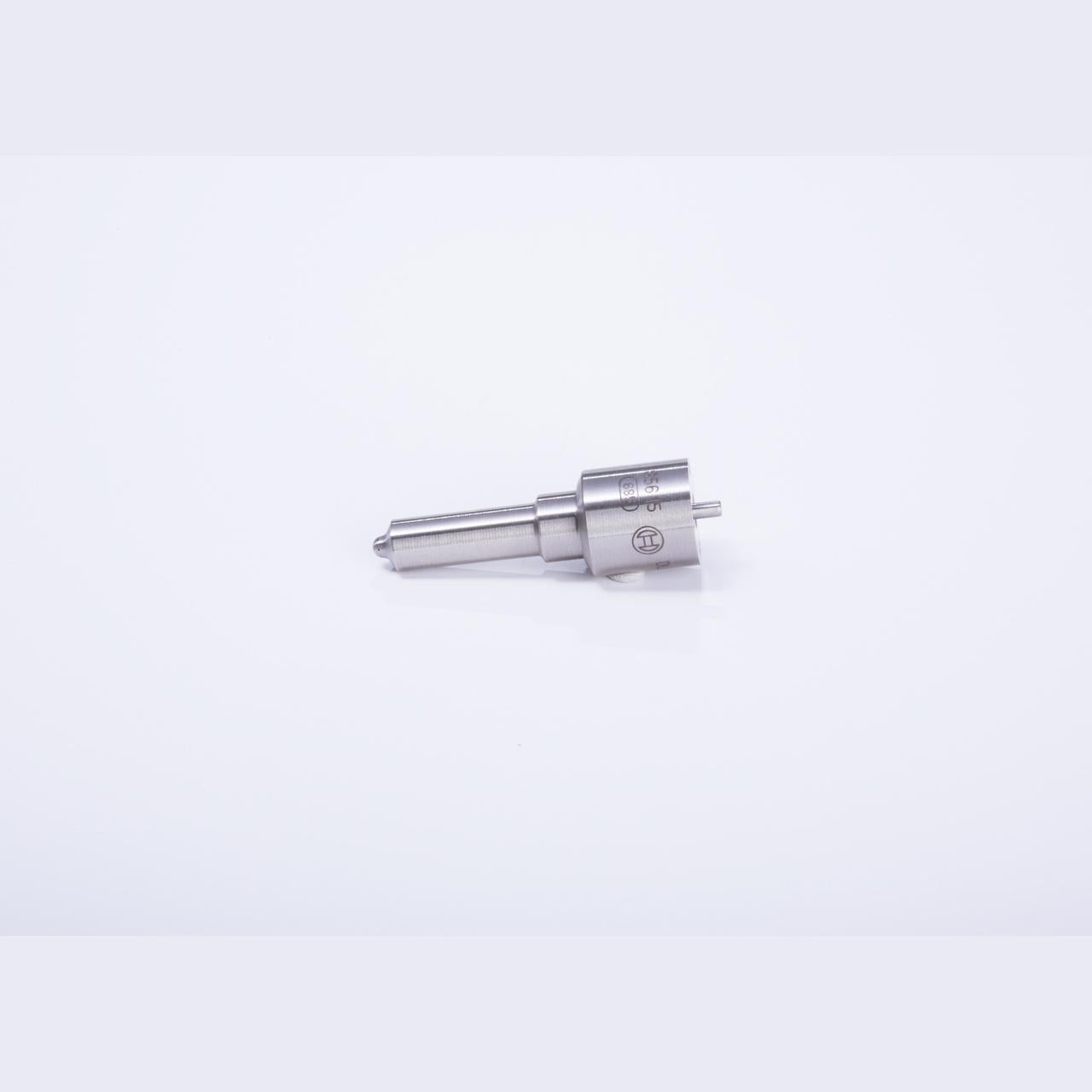 BOSCH 171-439 Nozzle