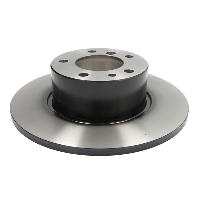 TRW MOTO DF2555 Brake Disc