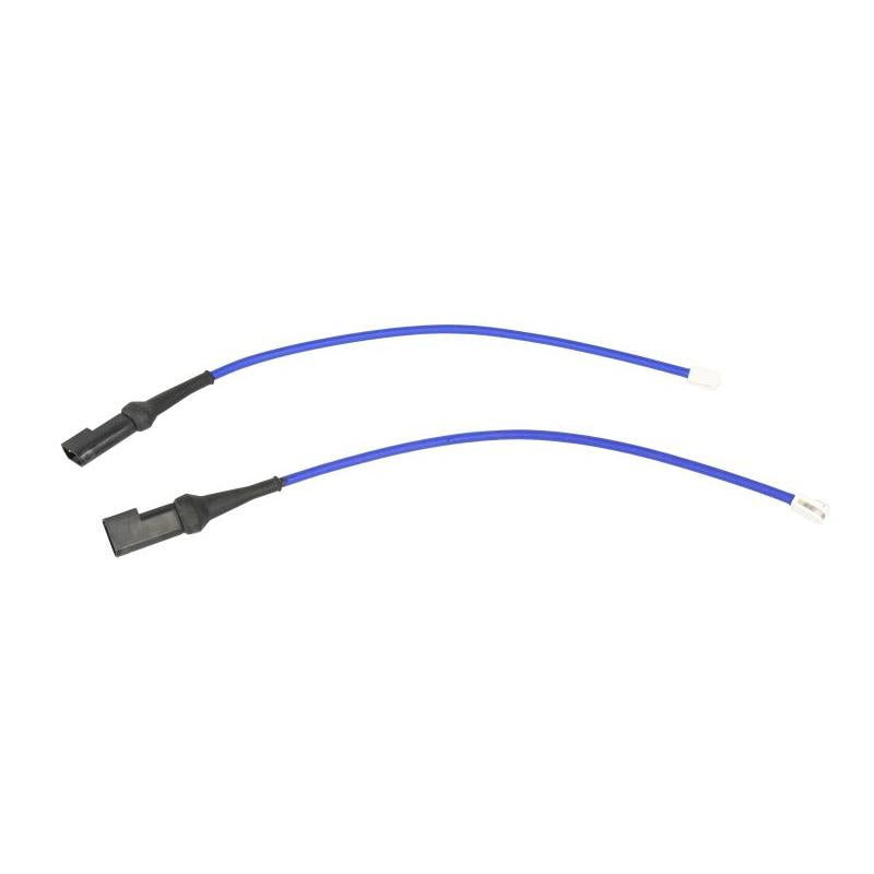 TEXTAR 83037411 Brake Shoe Set