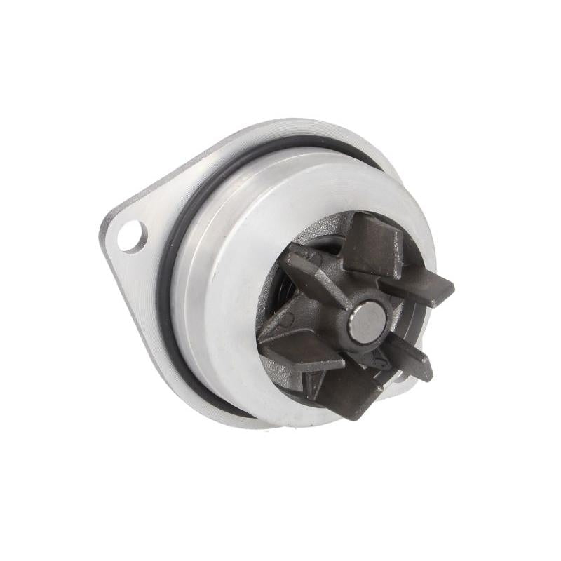 INA 538005210 Water Pump