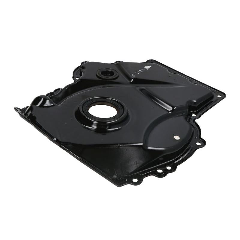 ELRING EL231851 Timing Case
