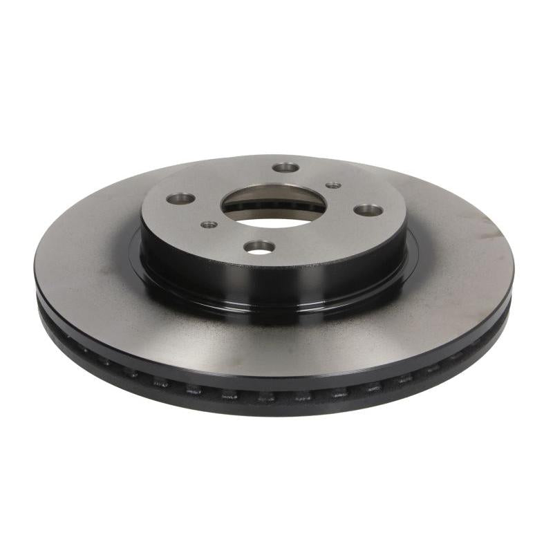 TRW MOTO DF4806 Brake Disc