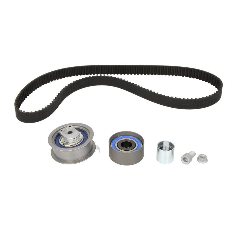 SKF VKMA01220 Timing Belt Set