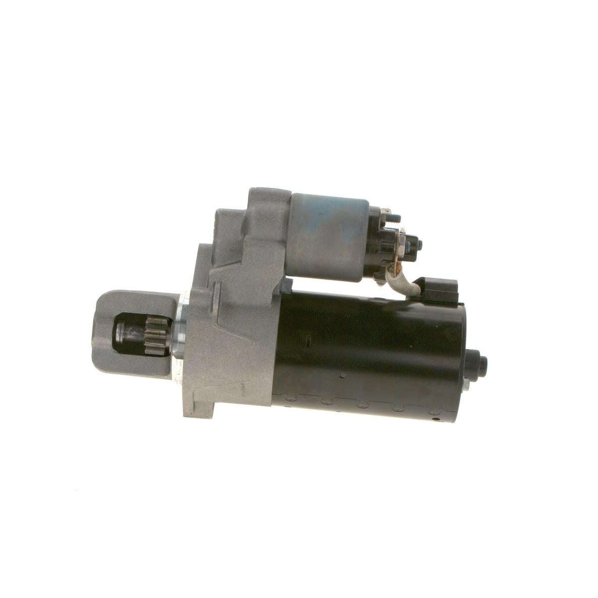 BOSCH 0001147422 Starter