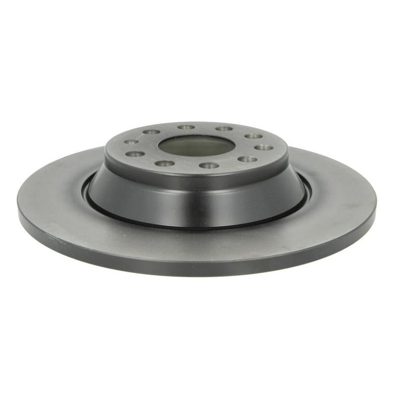 TRW MOTO DF6504 Brake Disc