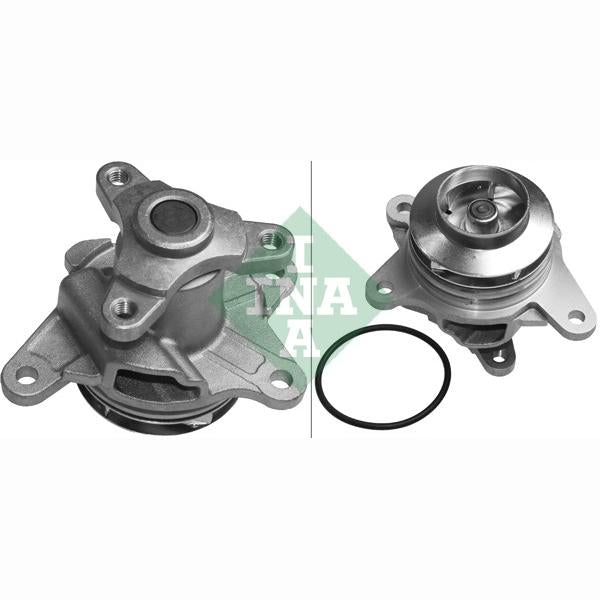 INA 538039910 Water Pump