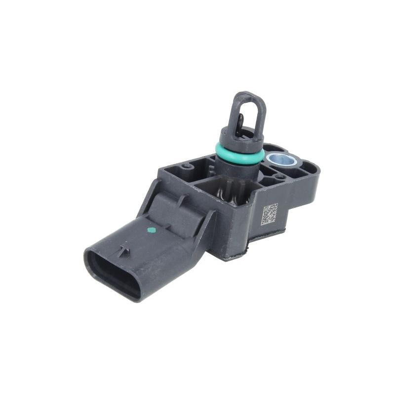 VALEO L255606 Intake Air Temperature Sensor