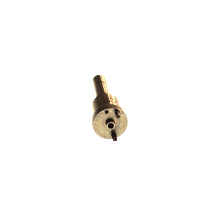 BOSCH 010-123 Injector