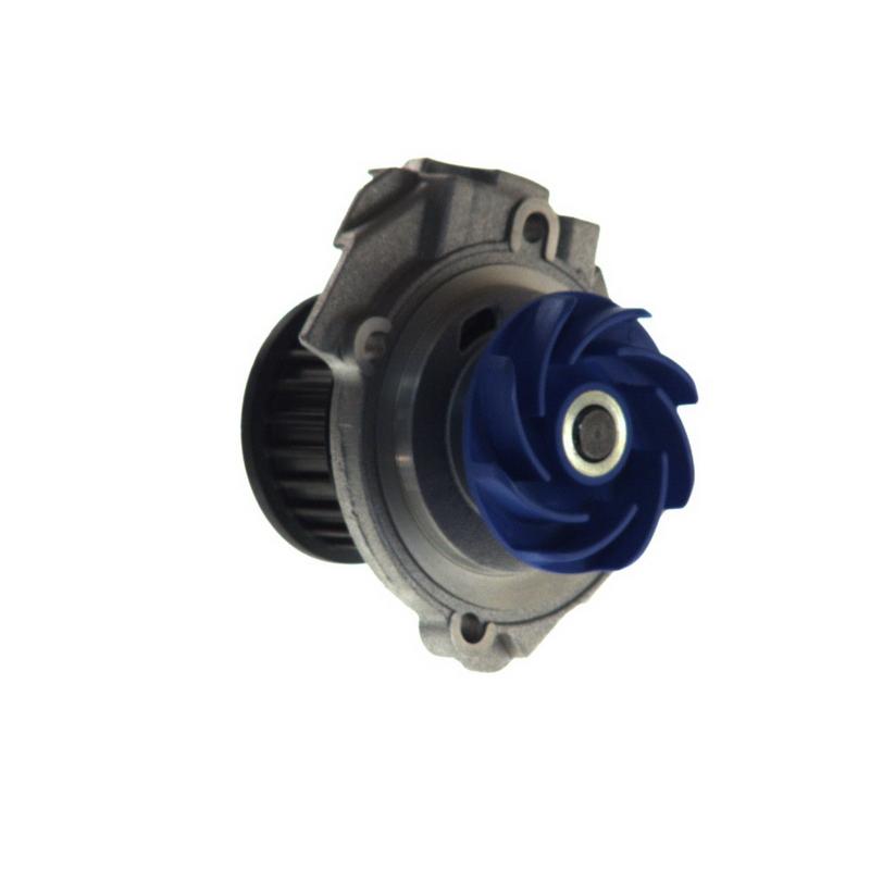 SKF VKPC82251 Water Pump