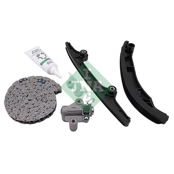 INA 559019310 Timing Chain Kit