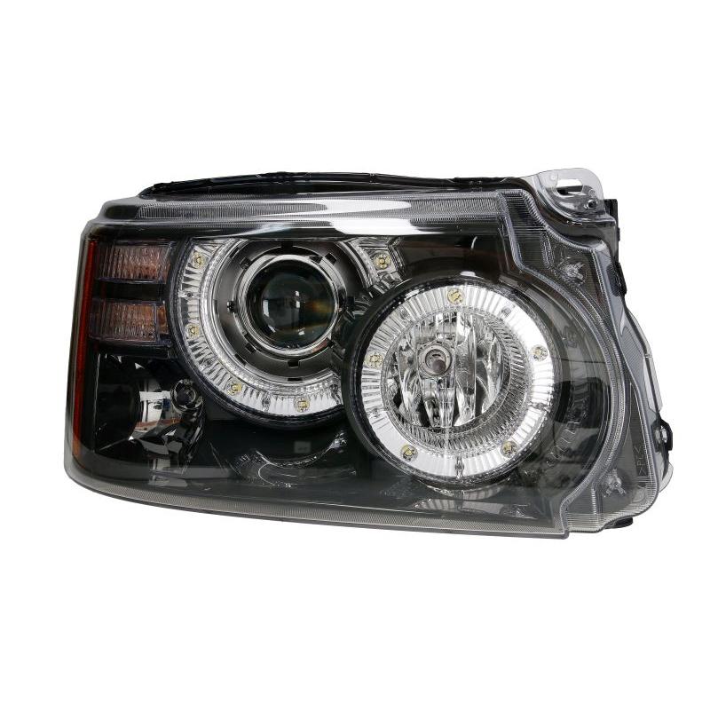 VALEO VAL044154 Headlight
