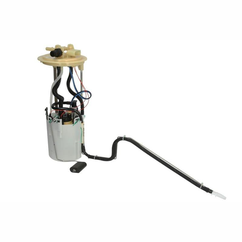BOSCH 203-41H Fuel Feed Unit