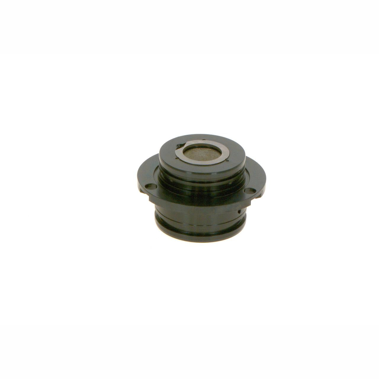 BOSCH 101-218 Fuel Quantity (Common Rail System) Control Valve
