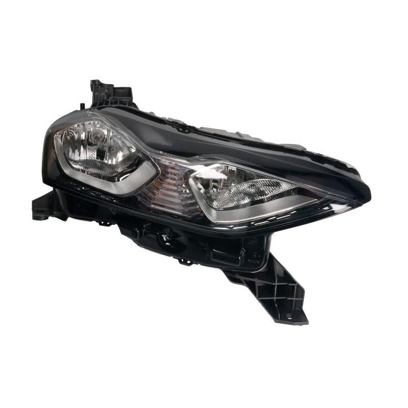 VALEO VAL450979 Headlight