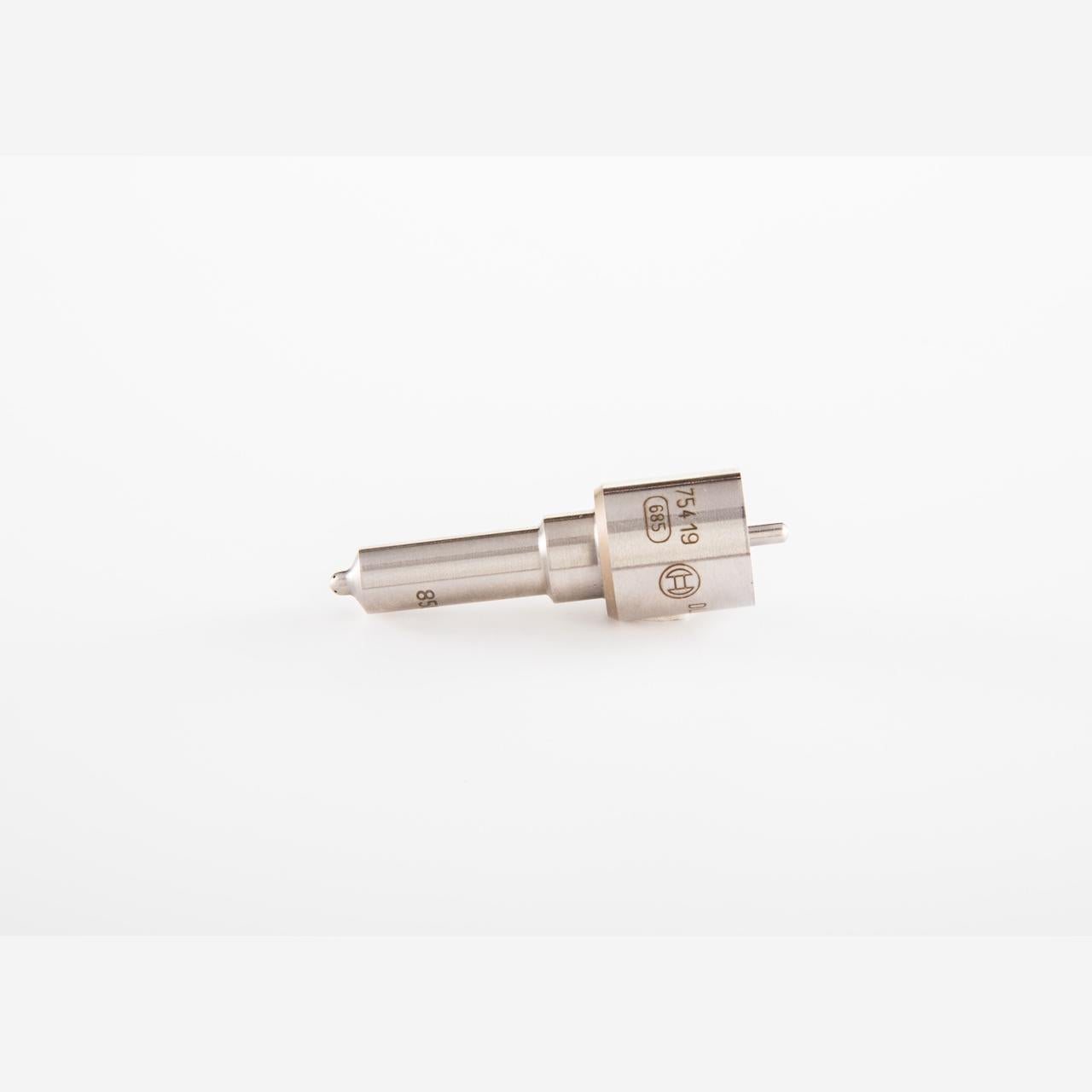 BOSCH 171-104 Injector