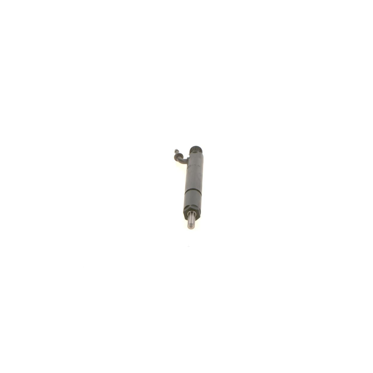 BOSCH 191-377 Injector