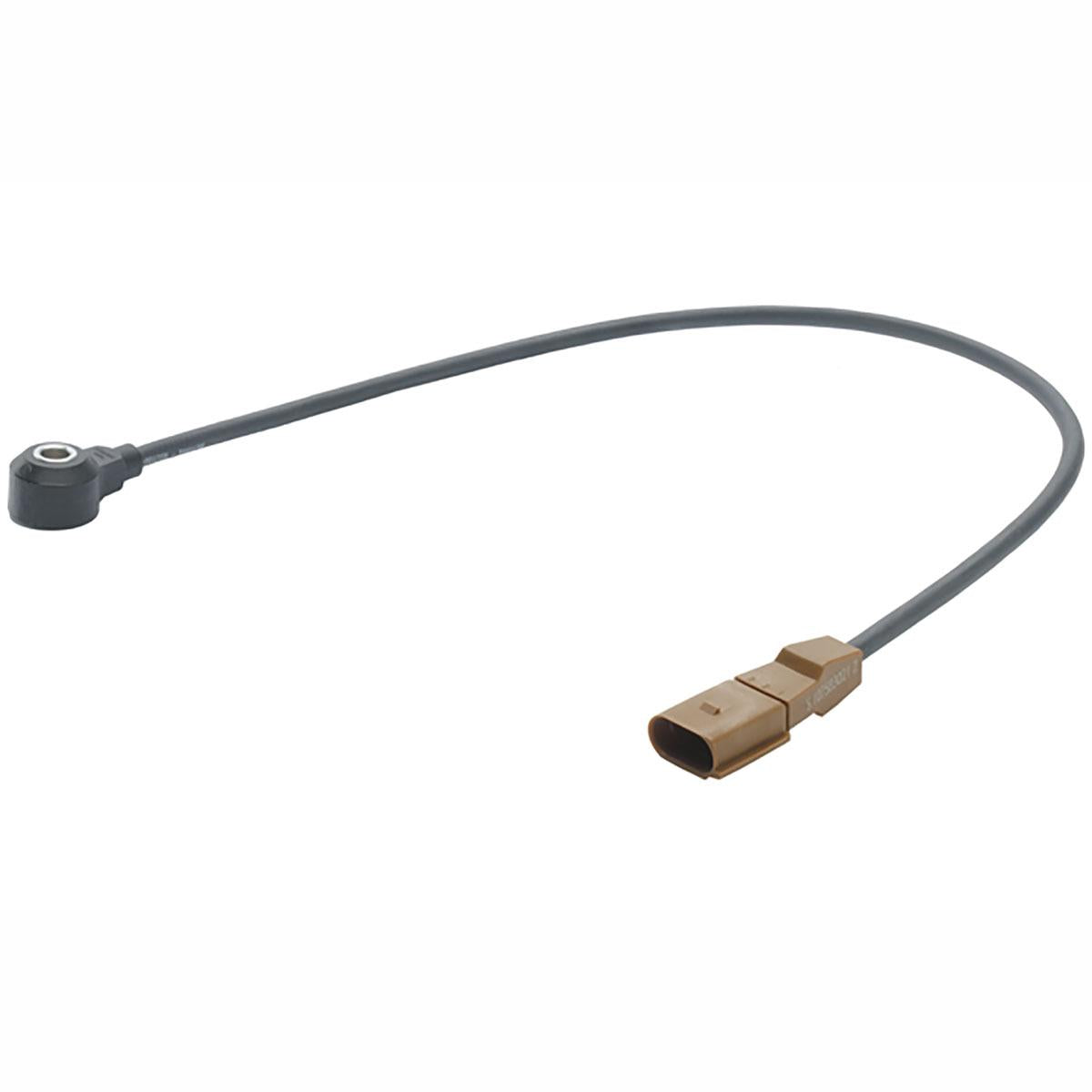 VDO 583021Z Knock Sensor