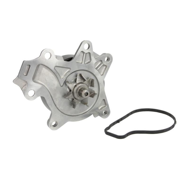 SKF VKPC91866 Water Pump